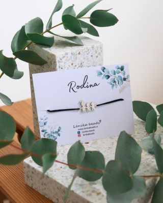 Rodina 👪👨‍👩‍👦👨‍👩‍👧👨‍👩‍👧‍👦👨‍👩‍👦‍👦👨‍👩‍👧‍👧👨‍👦‍👦👨‍👧👨‍👧‍👦👨‍👧‍👧👩‍👦👩‍👦‍👦👩‍👧👩‍👧‍👦👩‍👧‍👧👨‍👦 Je jaká je. 💚Vaše rodina. 💚Váš příběh....