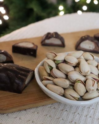 Copak se to blíží? Napadne to někoho? 🤔